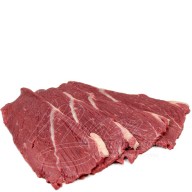 Paleta Bife Fino 5mm 1kg COD.112
