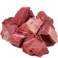 Paleta em Cubos 1kg COD.114
