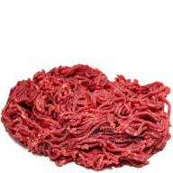 Paleta Moída 1kg COD.115