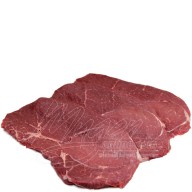 Patinho Bife Fino 5mm 1kg COD.104