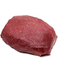 Patinho Bloco 1kg COD.103