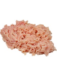 Peito de Frango Moído Congelado 1kg COD.269