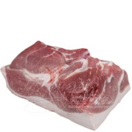 Pernil - BLOCO 1kg COD.196