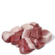 Pernil - CUBO 1kg COD.197