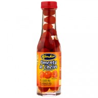 Pimenta de Cheiro 80g Kenko