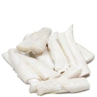Mocotó s/ Osso (Tendão)1kg cod. 91