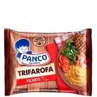 Trifarofa Picante 250g Panco