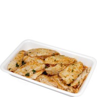 Tulipa ((( Temperada)))  1kg COD.164