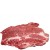 Acem ((Bife Batido)) 8mm 1kg COD. 244