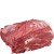 Acem Bloco 1kg COD. 22