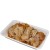 Coxinha da Asa (( Temperada )) Pacote 1Kg COD.145
