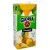 Suco de Pìna 1L Gloria