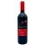 Vinho Tinto de Mesa Suave 750ml Sangue de Boi