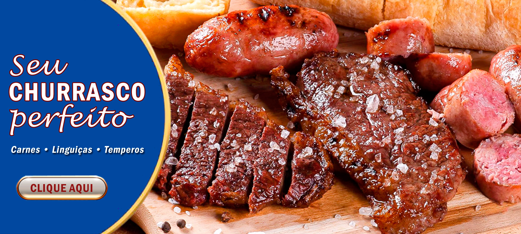 Churrasco