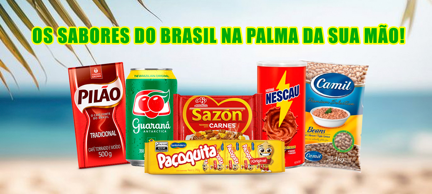Verão